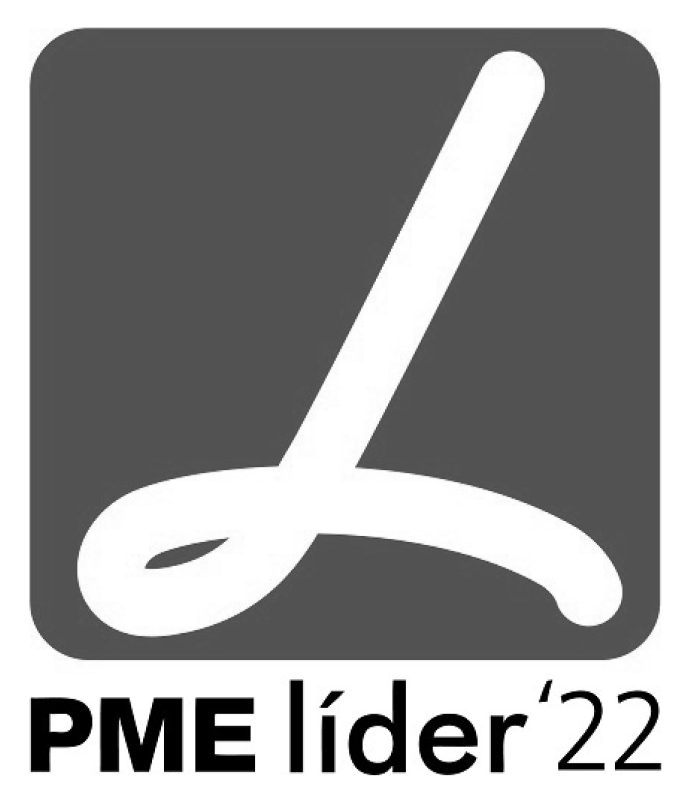 PME Líder 2022