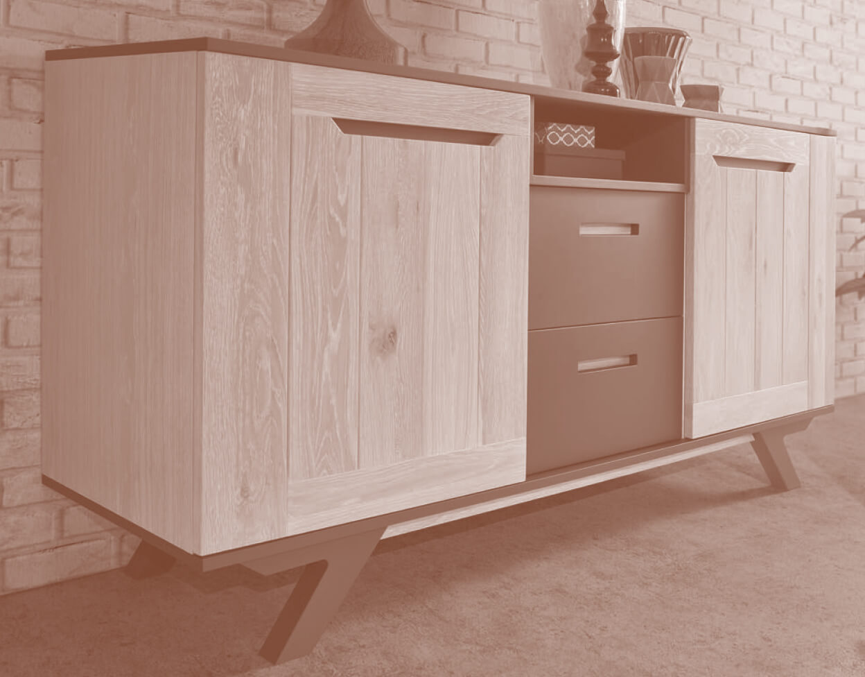 Móveis Cácio – THE BEST FURNITURE MADE FOR YOU