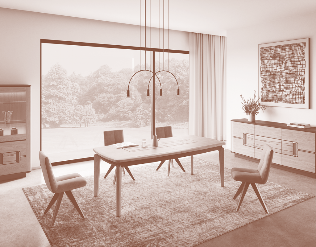 Móveis Cácio The best furniture made for you